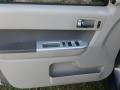 Sterling Grey Metallic - Mariner V6 Premier 4WD Photo No. 13