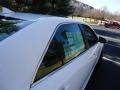 Super White - Camry Hybrid XLE Photo No. 11