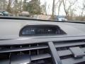 Super White - Camry Hybrid XLE Photo No. 27