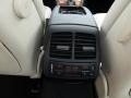 Arctic White - E 550 Sedan Photo No. 14