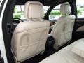 Arctic White - E 550 Sedan Photo No. 15