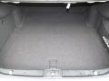 Arctic White - E 550 Sedan Photo No. 38