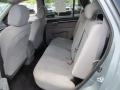Platinum Sage - Santa Fe GLS 4WD Photo No. 14