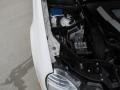 Arctic White - E 550 Sedan Photo No. 44