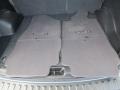 Platinum Sage - Santa Fe GLS 4WD Photo No. 22
