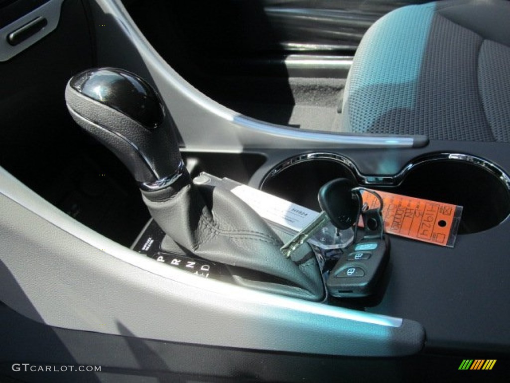 Hyundai Vin Decoder >> 2013 Hyundai Sonata GLS 6 Speed Shiftronic Automatic Transmission Photo #67826529 | GTCarLot.com Hyundai Vin Decoder >> 2013 Hyundai Sonata GLS 6 Speed Shiftronic Automatic Transmission Photo #67826529 | GTCarLot.com