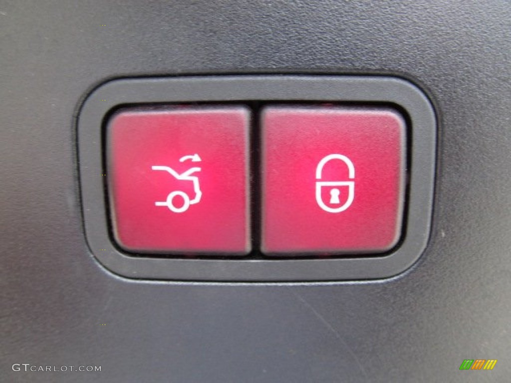 2007 CLS 63 AMG - designo Graphite Metallic / designo Porcelain photo #23