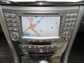 designo Porcelain Navigation Photo for 2007 Mercedes-Benz CLS #67827141