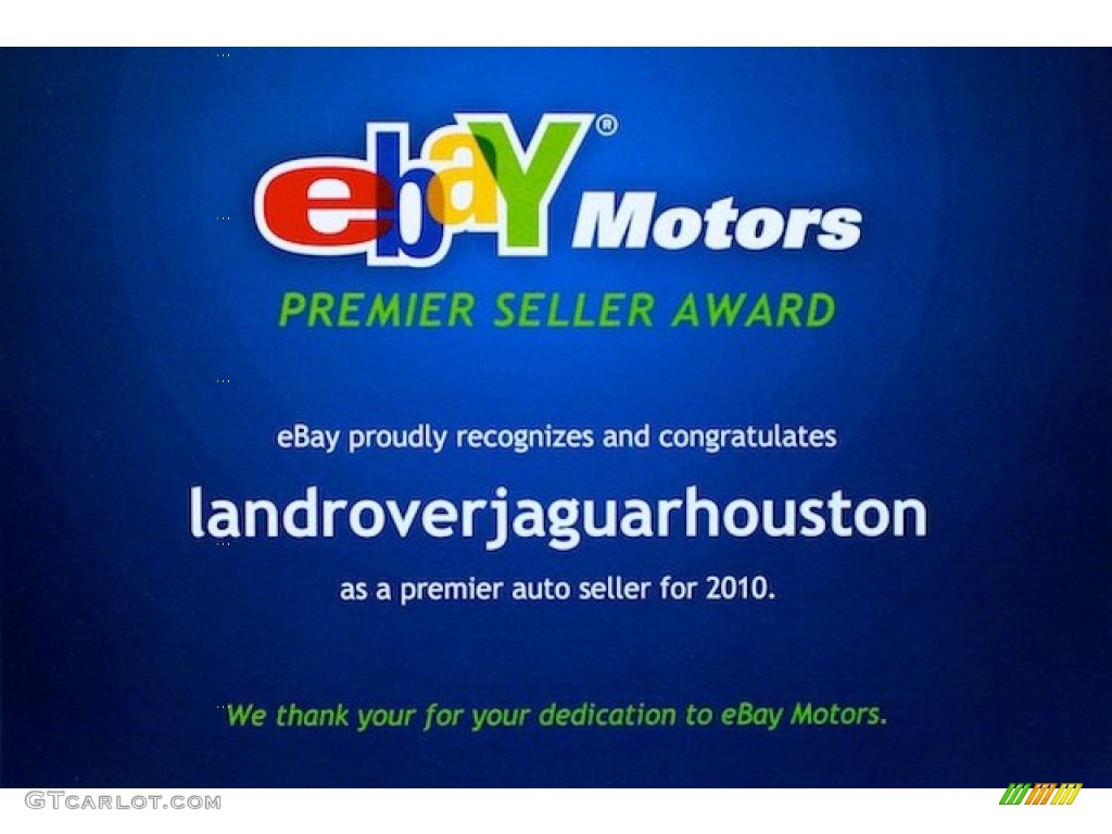 2007 CLS 63 AMG - designo Graphite Metallic / designo Porcelain photo #50