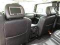 Black - H2 SUV Photo No. 16