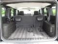 Black - H2 SUV Photo No. 17