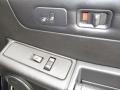 Black - H2 SUV Photo No. 21