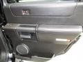 Black - H2 SUV Photo No. 24