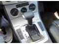 Granite Green Metallic - Passat 2.0T Sedan Photo No. 14