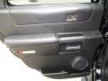Black - H2 SUV Photo No. 25