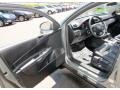 Granite Green Metallic - Passat 2.0T Sedan Photo No. 15