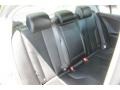 Granite Green Metallic - Passat 2.0T Sedan Photo No. 16