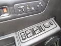 Black - H2 SUV Photo No. 27