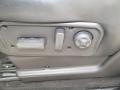 Black - H2 SUV Photo No. 28