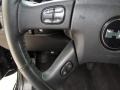 Black - H2 SUV Photo No. 29
