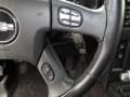Black - H2 SUV Photo No. 30