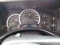 Black - H2 SUV Photo No. 31