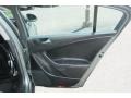 Granite Green Metallic - Passat 2.0T Sedan Photo No. 21