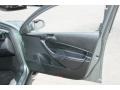 Granite Green Metallic - Passat 2.0T Sedan Photo No. 22