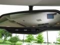 Black - H2 SUV Photo No. 35