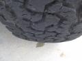 Black - H2 SUV Photo No. 38