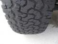 Black - H2 SUV Photo No. 44