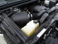 Black - H2 SUV Photo No. 46