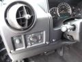 Black - H2 SUV Photo No. 48