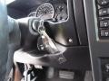 Black - H2 SUV Photo No. 49