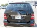 Black - ML 350 4Matic Photo No. 7