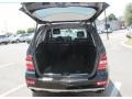 Black - ML 350 4Matic Photo No. 8