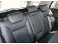 Black - ML 350 4Matic Photo No. 14