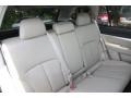 2011 Azurite Blue Pearl Subaru Outback 2.5i Premium Wagon  photo #12
