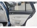 Azurite Blue Pearl - Outback 2.5i Premium Wagon Photo No. 21