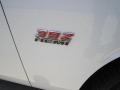 2011 Bright White Dodge Challenger SRT8 392 Inaugural Edition  photo #18