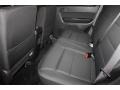 2012 Sterling Gray Metallic Ford Escape XLT 4WD  photo #18