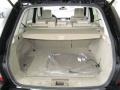Almond Trunk Photo for 2013 Land Rover Range Rover Sport #67828743