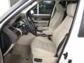 Almond Prime Interior Photo for 2013 Land Rover Range Rover Sport #67828803