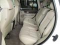 Almond Interior Photo for 2013 Land Rover Range Rover Sport #67828821