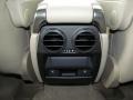 2013 Land Rover Range Rover Sport HSE Controls