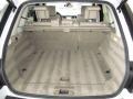Almond Trunk Photo for 2013 Land Rover Range Rover Sport #67828921