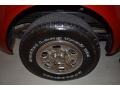 Red Alert - Frontier S Crew Cab Photo No. 17