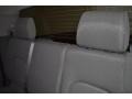 Red Alert - Frontier S Crew Cab Photo No. 30