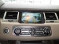 Arabica Controls Photo for 2013 Land Rover Range Rover Sport #67829088