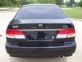 Black Obsidian - G 20 Sedan Photo No. 4